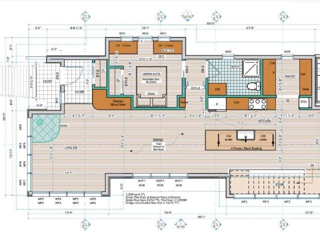 Land for sale in Washington