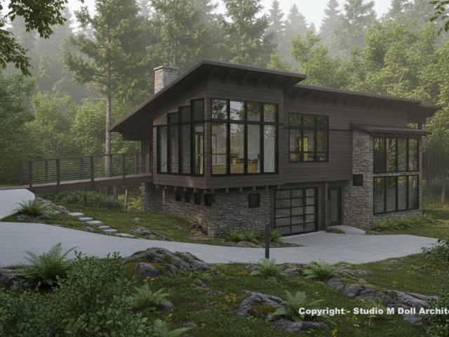 Land for sale in Washington