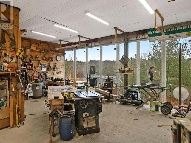 House for sale in Musquodoboit Harbour, Nova Scotia