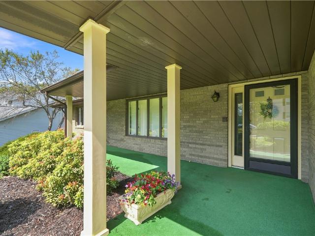 House for sale in Bovard, Pennsylvania
