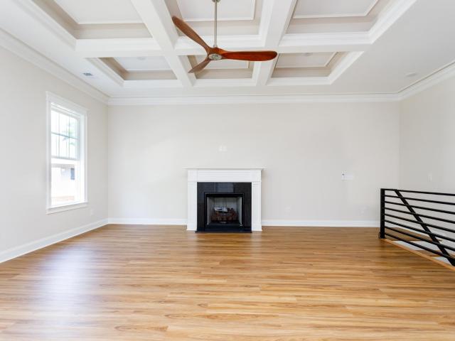 House for sale in Murrells Inlet, South Carolina