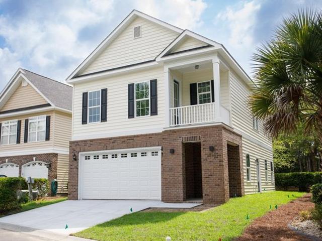 House for sale in Murrells Inlet, South Carolina
