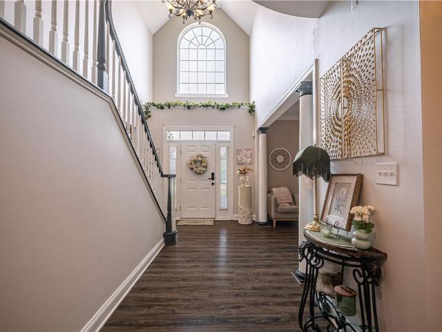 House for sale in Bushkill, Pennsylvania