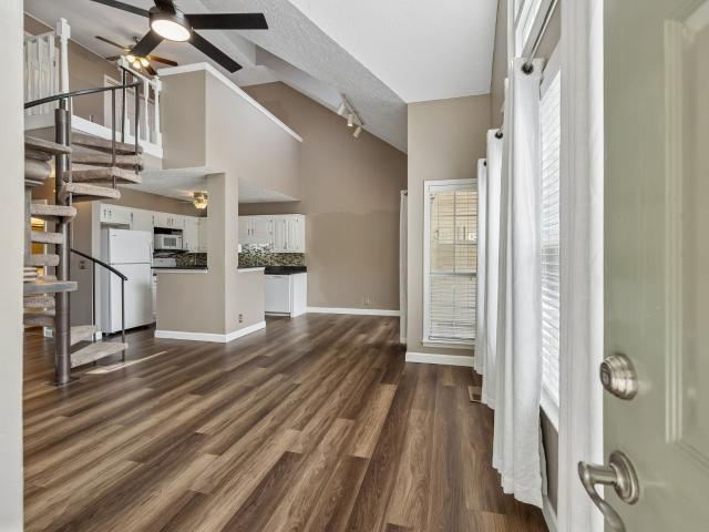 Condo for sale in Tennessee
