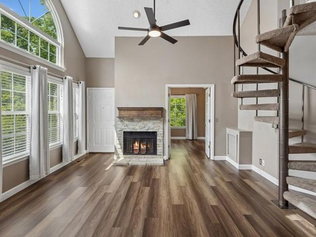Condo for sale in Tennessee
