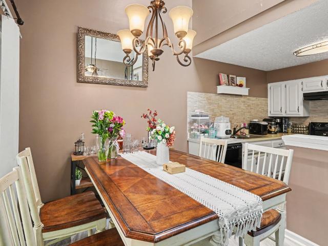 Condo for sale in Tennessee