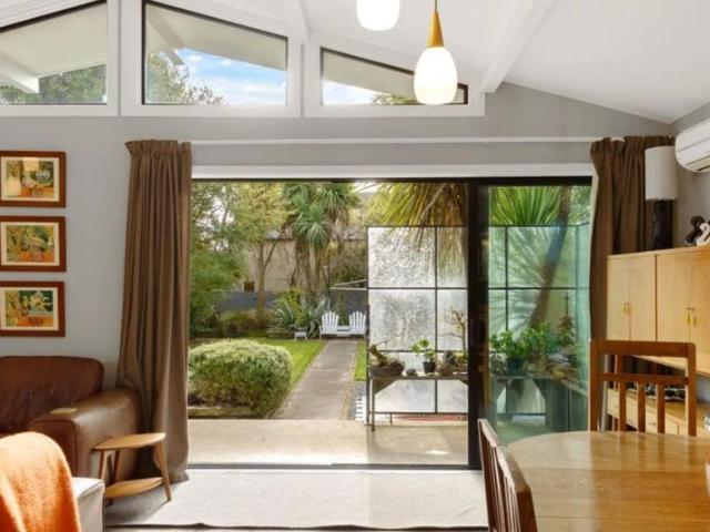 House for rent in Heathcote, Canterbury