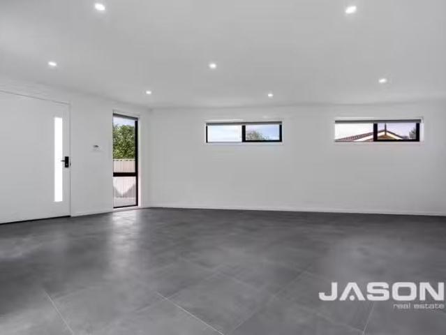 House for rent in Tullamarine, Victoria