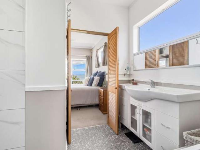 House for sale in Whangarei, Northland