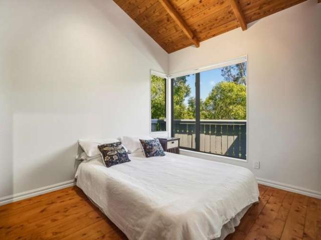 House for sale in Cable Bay, Nelson Bays