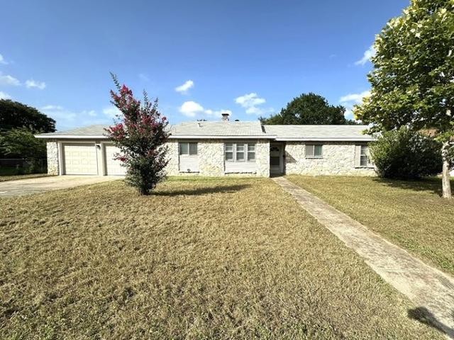 House for sale in Schertz, Texas