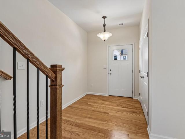 Townhouse for sale in Harleysville, Pennsylvania