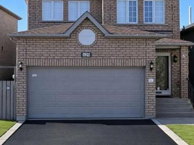 House for sale in York, Ontario