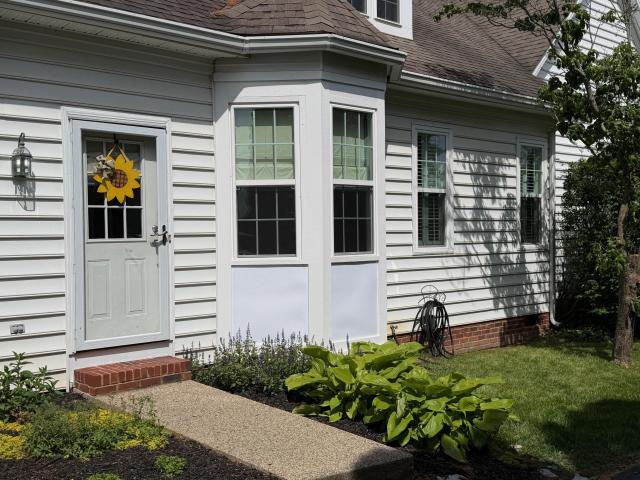 House for sale in Danville, Boyle County