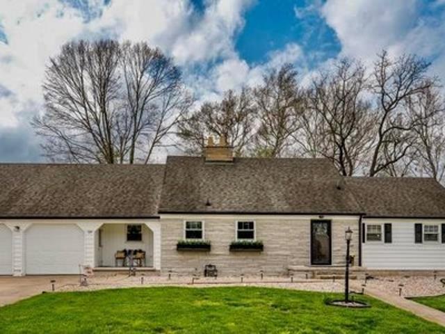 House for rent in Waverly, Ohio