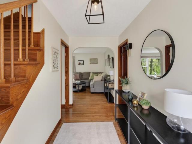 House for sale in Waverly, Ohio