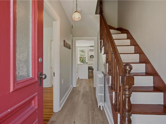 House for sale in Newport, Rhode Island
