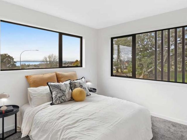Townhouse for sale in Howick
