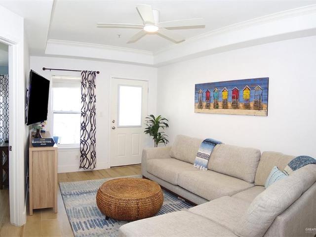 Condo for sale in Cameron, Texas