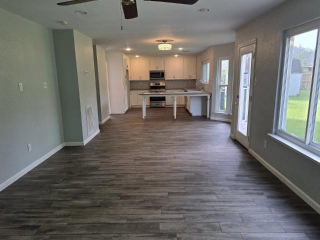 House for sale in Angleton, Texas