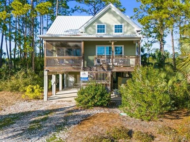 House for sale in Gulf, Florida