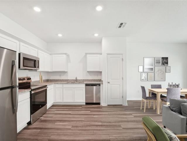 Townhouse for sale in Summerville, South Carolina