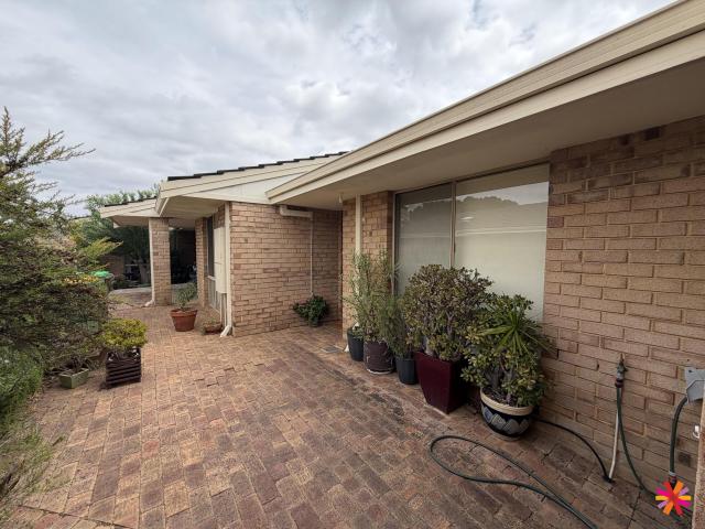 House for rent in Myaree, Western Australia