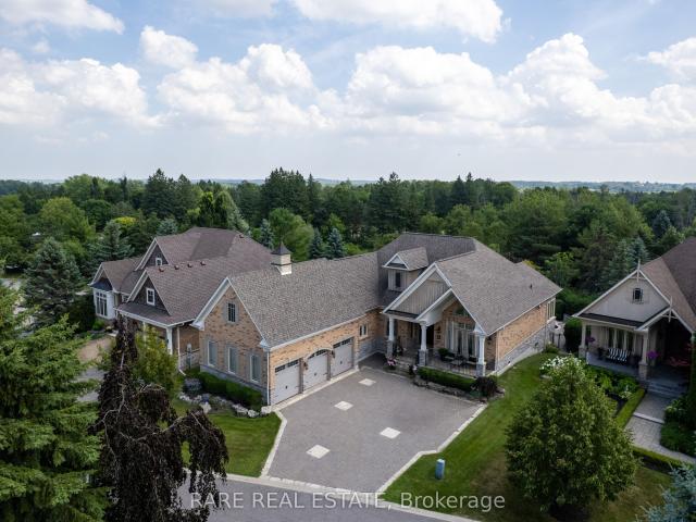 House for sale in York, Ontario