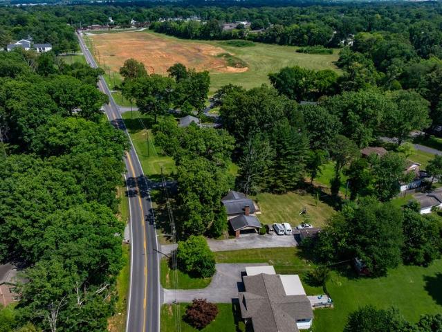 House for sale in Hopkinsville, Christian County