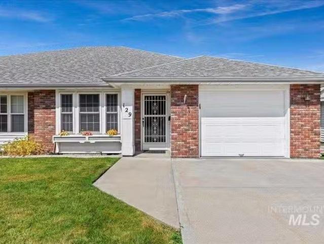 Condo for sale in Payette