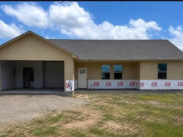 House for sale in Pocola, Oklahoma