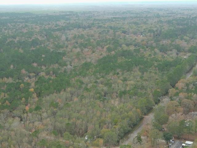 Land for sale in Liberty, Texas