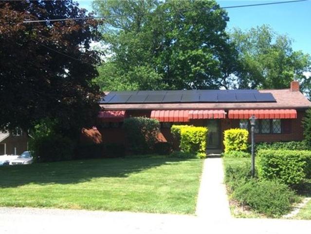 House for sale in Beaver, Pennsylvania