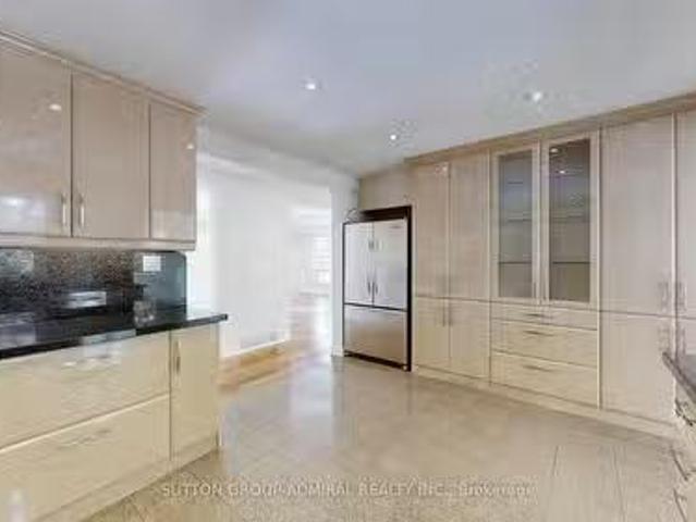 House for sale in York, Ontario