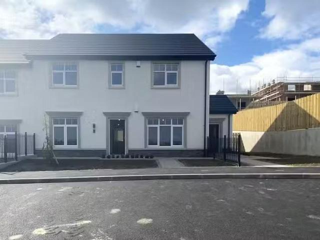 House to rent