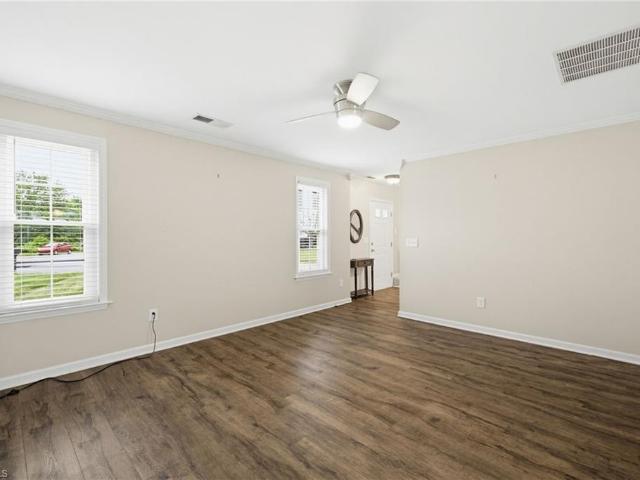 House for sale in Stokes, North Carolina