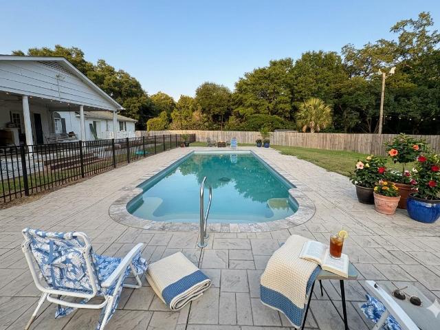 House for sale in Norway, South Carolina