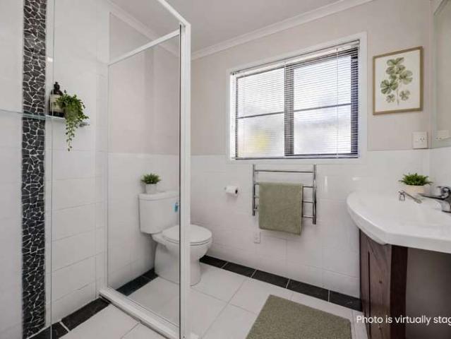 House for sale in Howick
