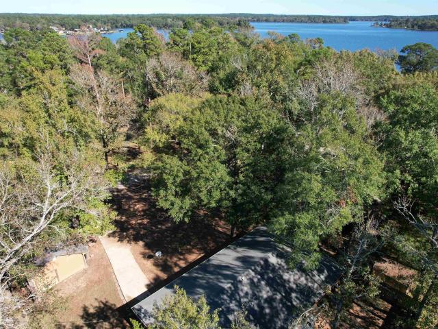 House for sale in Crockett, Texas