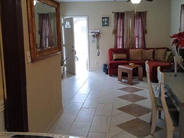 Commercial for sale in Ark