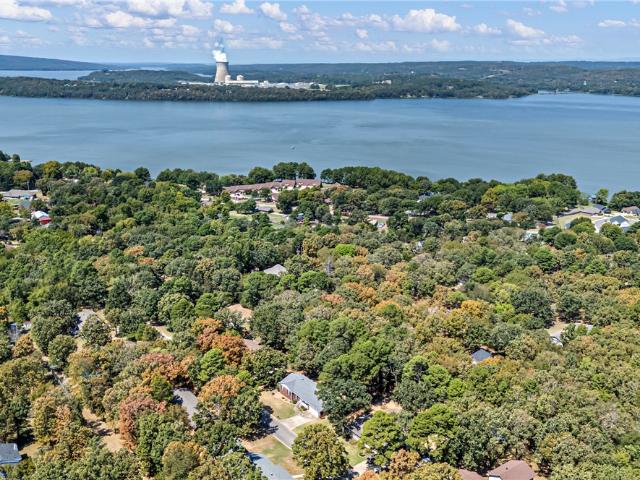 House for sale in Russellville, Pope County