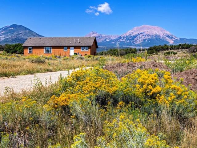 House for sale in Utah