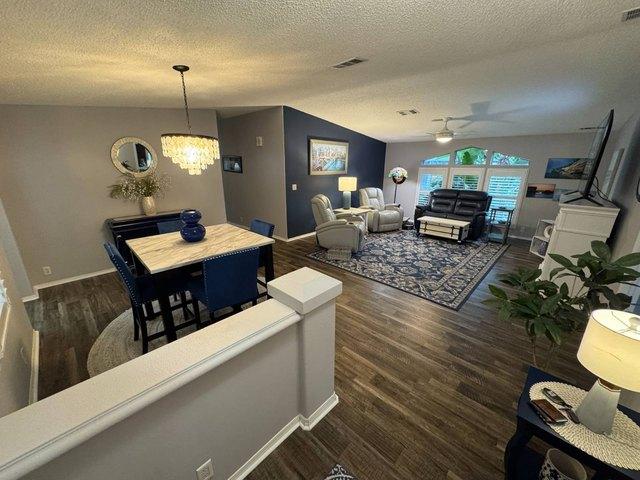 House for sale in Ormond Beach, Florida