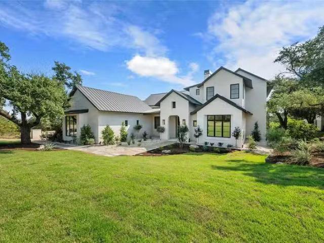 House for sale in Austin