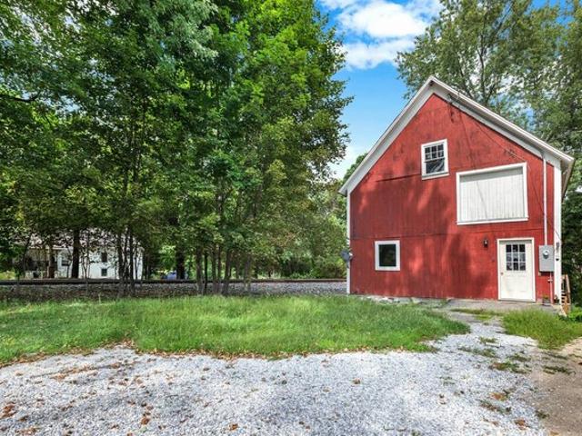 House for sale in Cavendish, Vermont