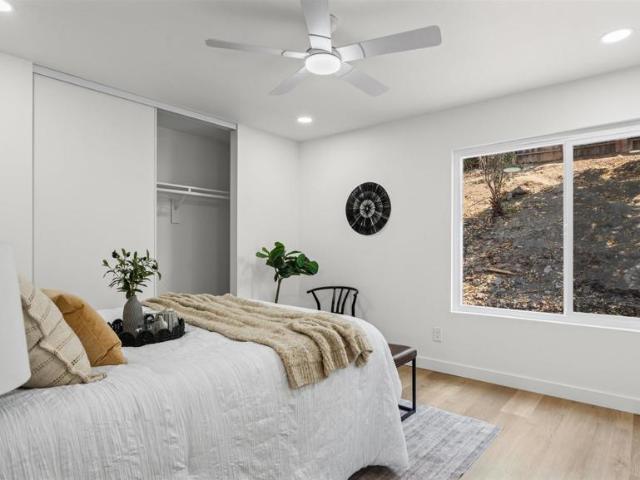 House for sale in San Ysidro, Jacumba