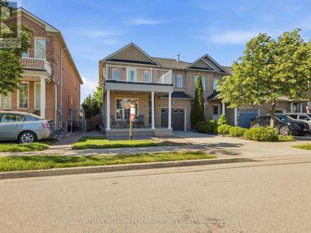 House for sale in York, Ontario