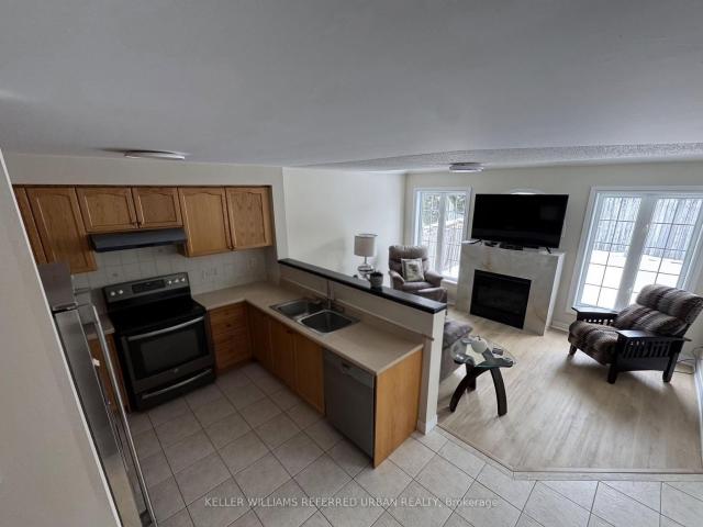 Property for sale in York, Ontario
