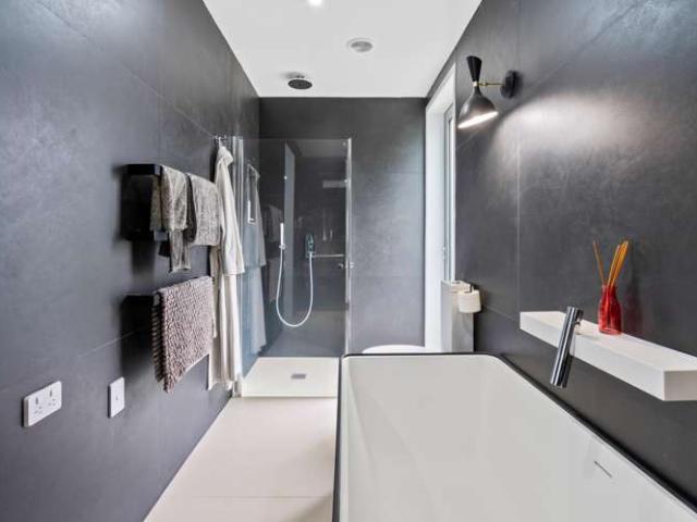 House for sale in Otakou