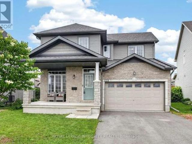 House for sale in Clarence-rockland, Ontario